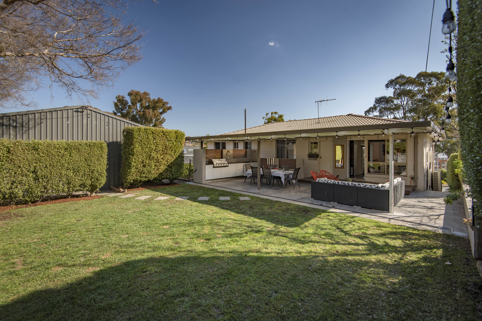 9 Gatton Street, Farrer ACT 2607, Farrer - Thumbnail 7