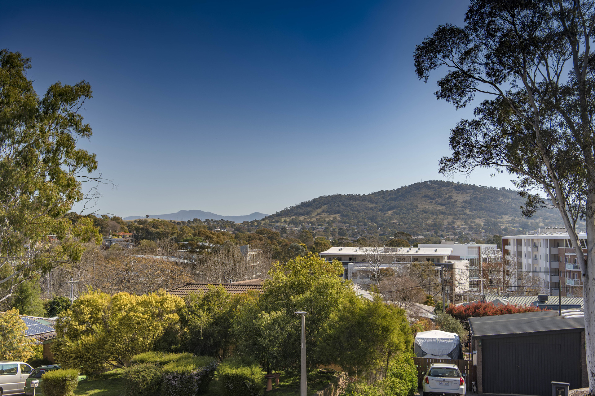 9 Gatton Street, Farrer ACT 2607, Farrer - Thumbnail 8