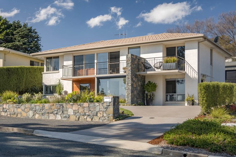 Preview image for Buy