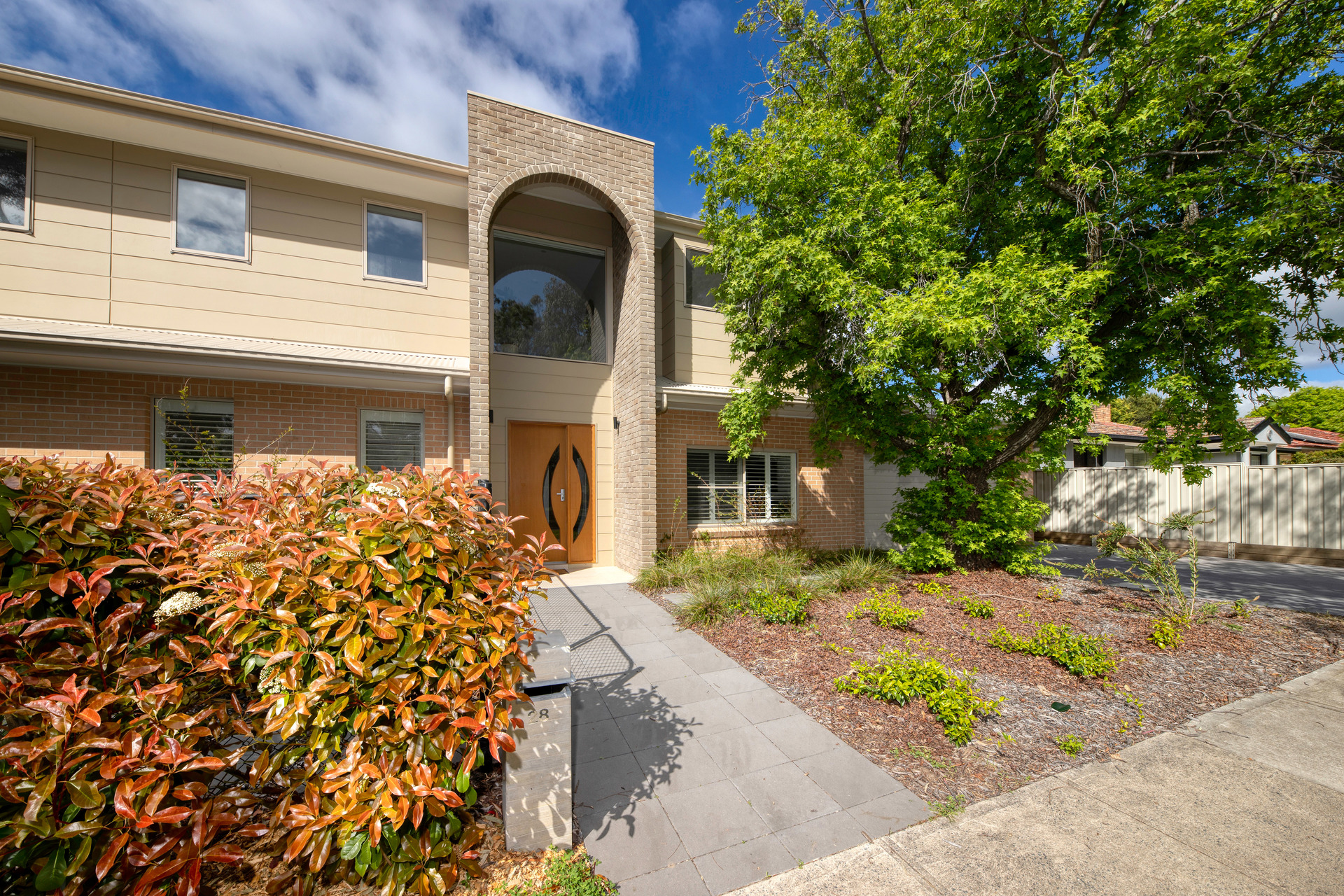 28 Tallara Parkway, Narrabundah ACT 2604, Narrabundah - Thumbnail 3