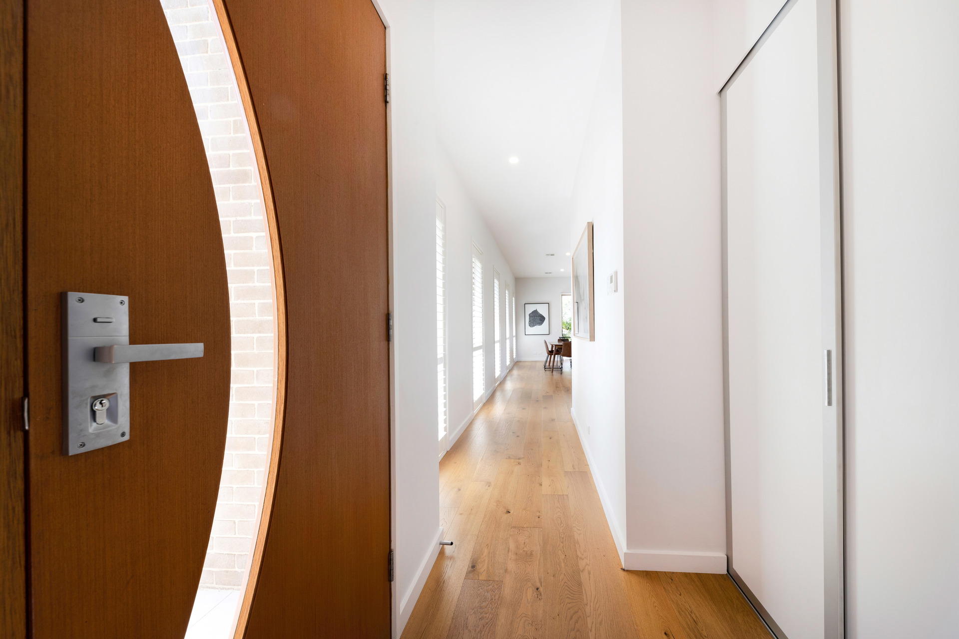 28 Tallara Parkway, Narrabundah ACT 2604, Narrabundah - Thumbnail 4