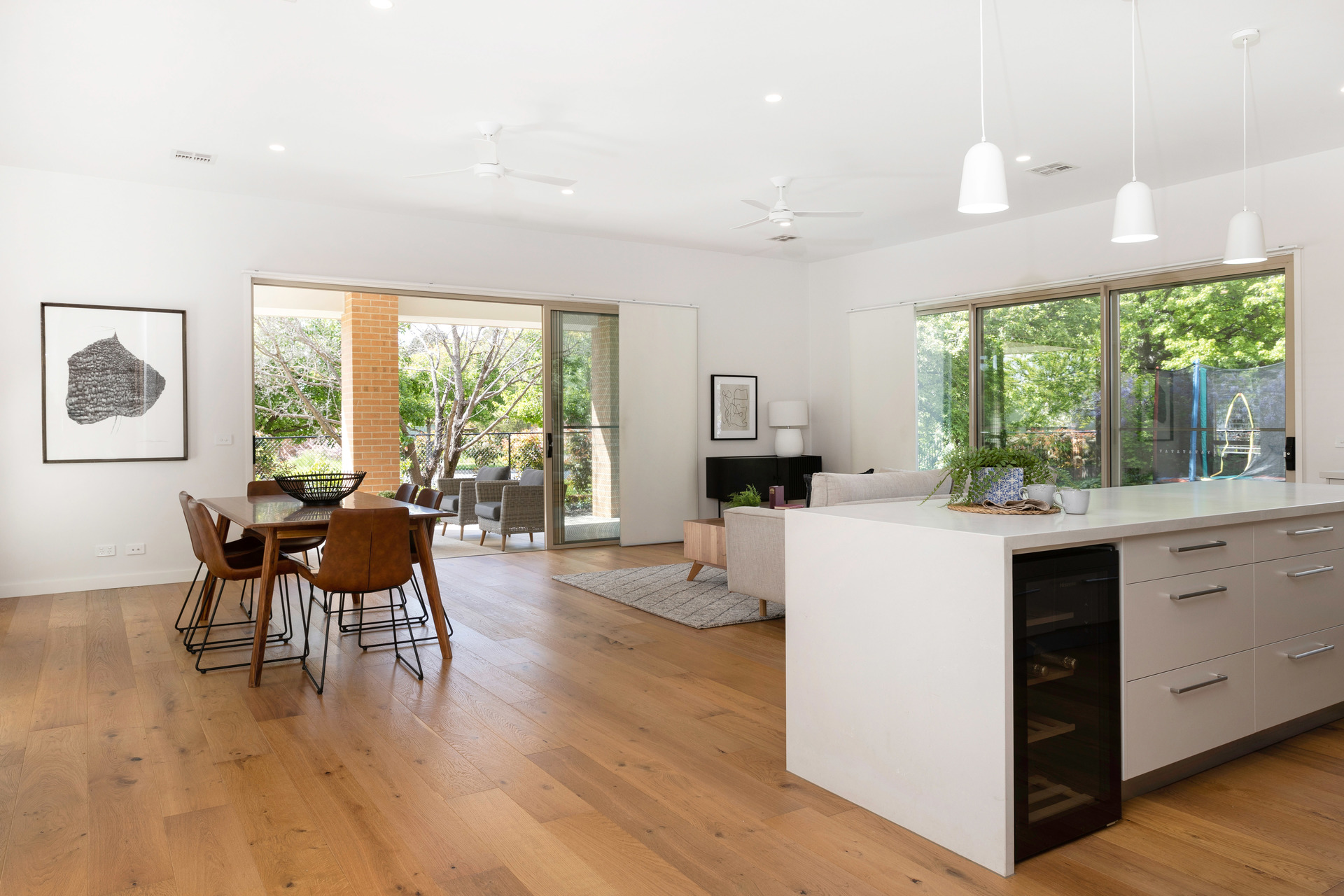 28 Tallara Parkway, Narrabundah ACT 2604, Narrabundah - Thumbnail 5
