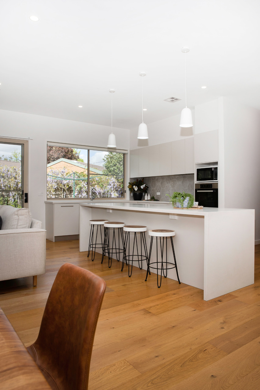 28 Tallara Parkway, Narrabundah ACT 2604, Narrabundah - Thumbnail 6