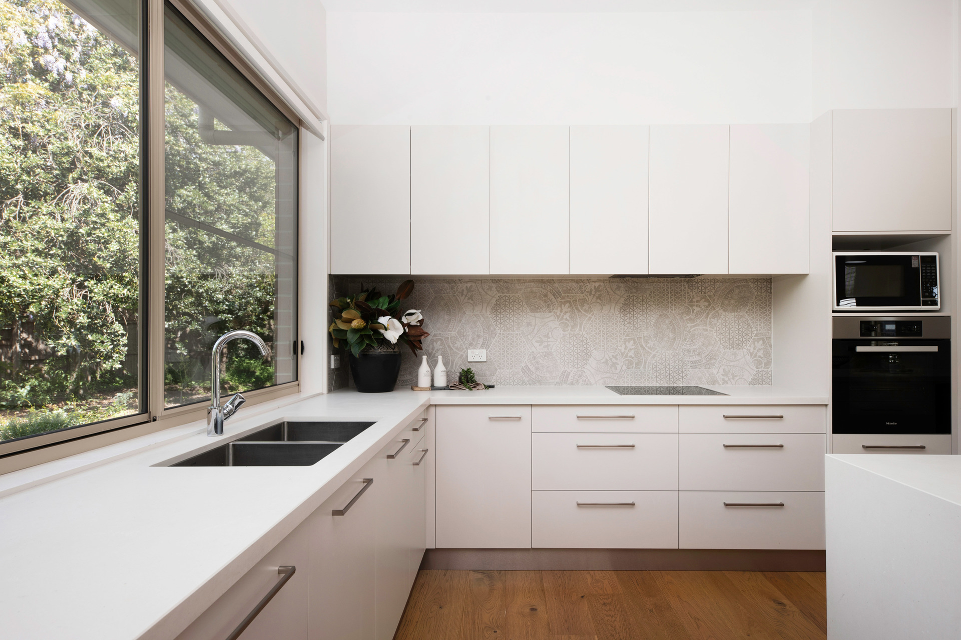 28 Tallara Parkway, Narrabundah ACT 2604, Narrabundah - Thumbnail 7