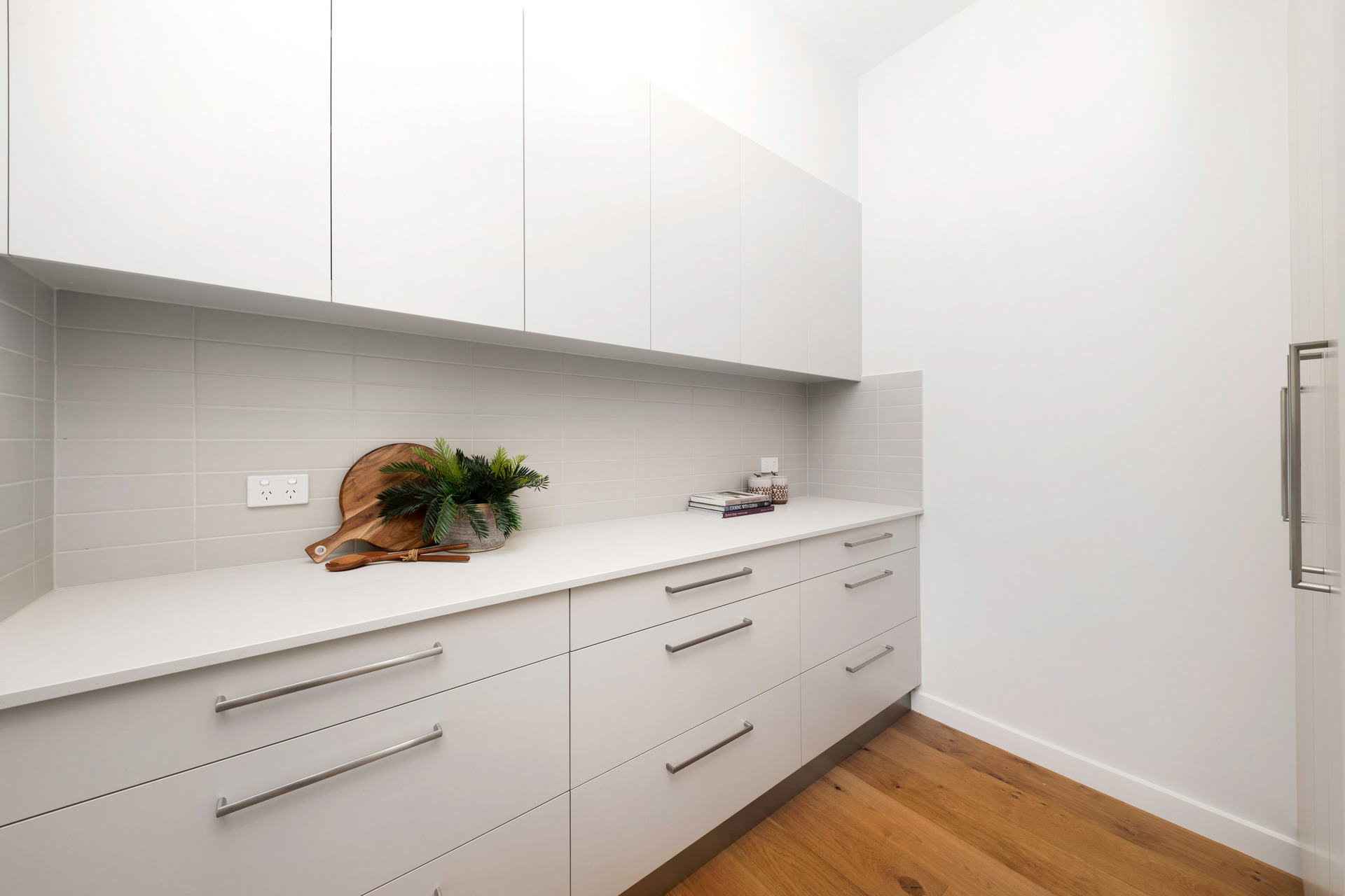 28 Tallara Parkway, Narrabundah ACT 2604, Narrabundah - Thumbnail 8