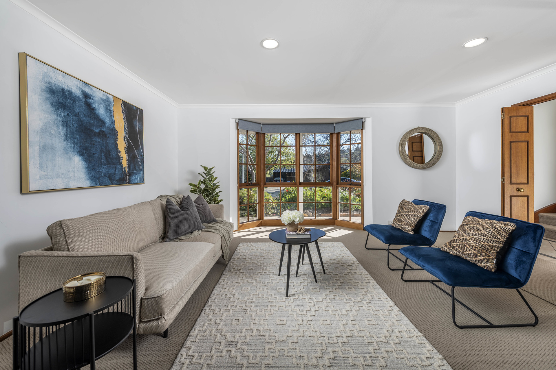 46 Chataway Crescent, Fadden ACT 2904, Fadden - Thumbnail 2