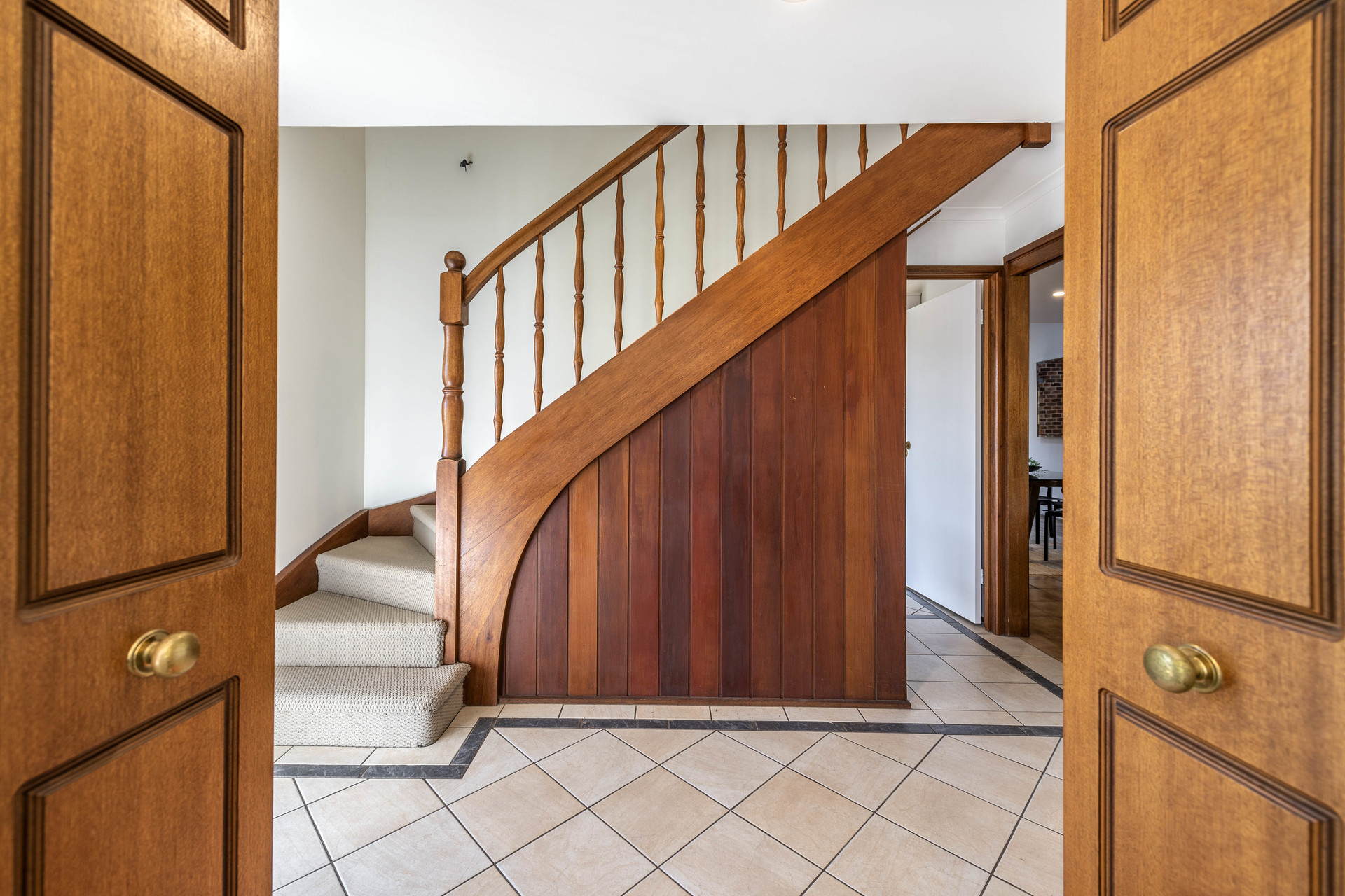 46 Chataway Crescent, Fadden ACT 2904, Fadden - Thumbnail 4