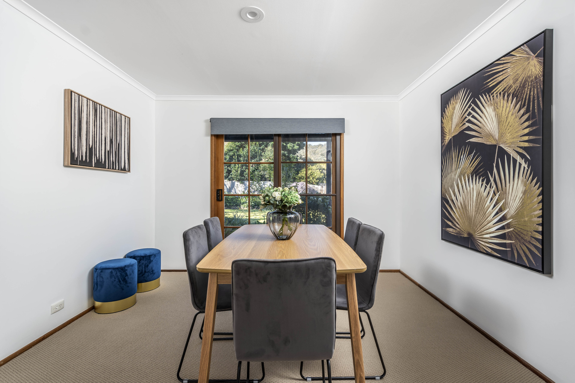 46 Chataway Crescent, Fadden ACT 2904, Fadden - Thumbnail 8