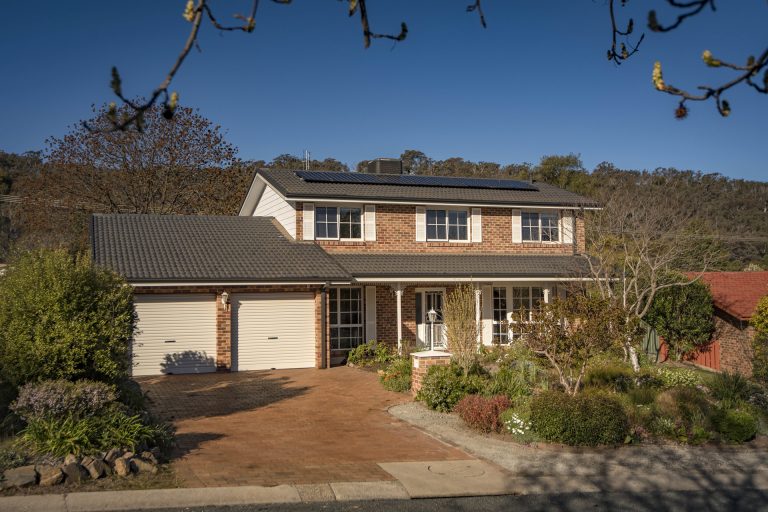 Preview image for Buy