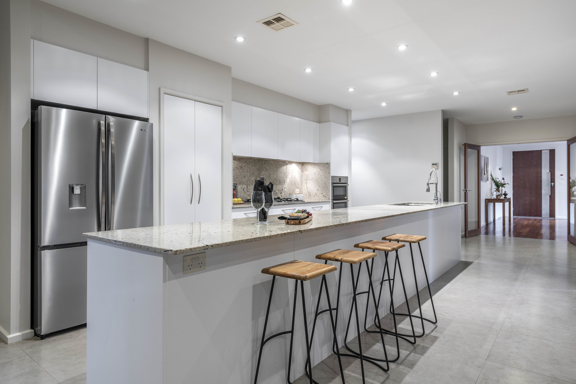 35 Dunstan Street, Curtin ACT 2605, Curtin - Thumbnail 2