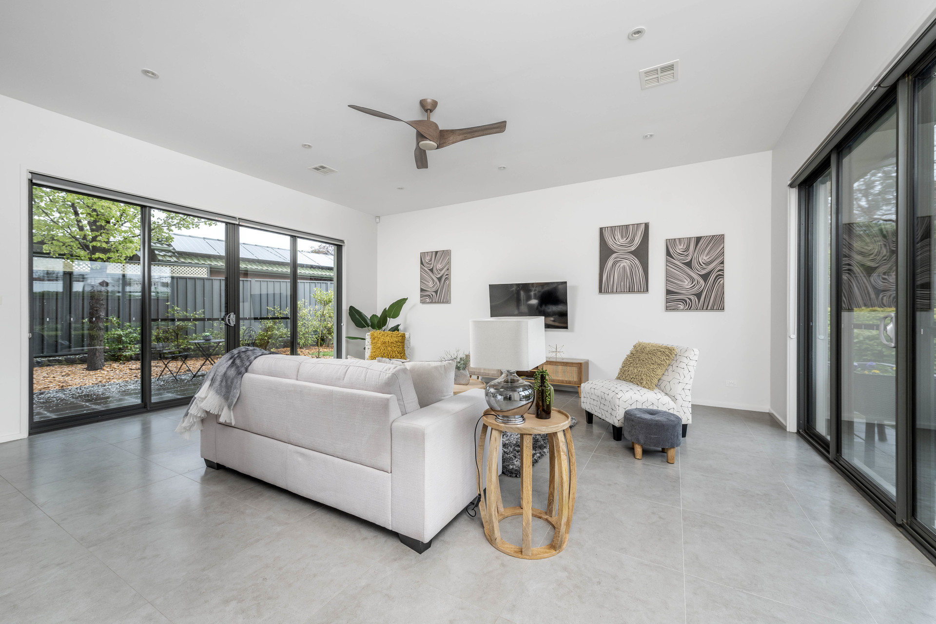 35 Dunstan Street, Curtin ACT 2605, Curtin - Thumbnail 4