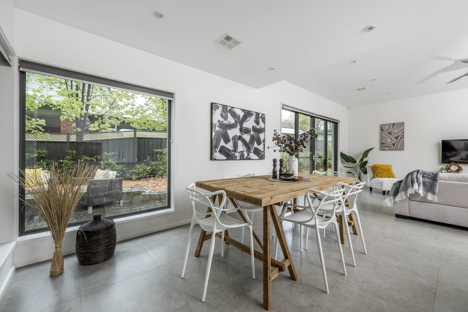 35 Dunstan Street, Curtin ACT 2605, Curtin - Thumbnail 5
