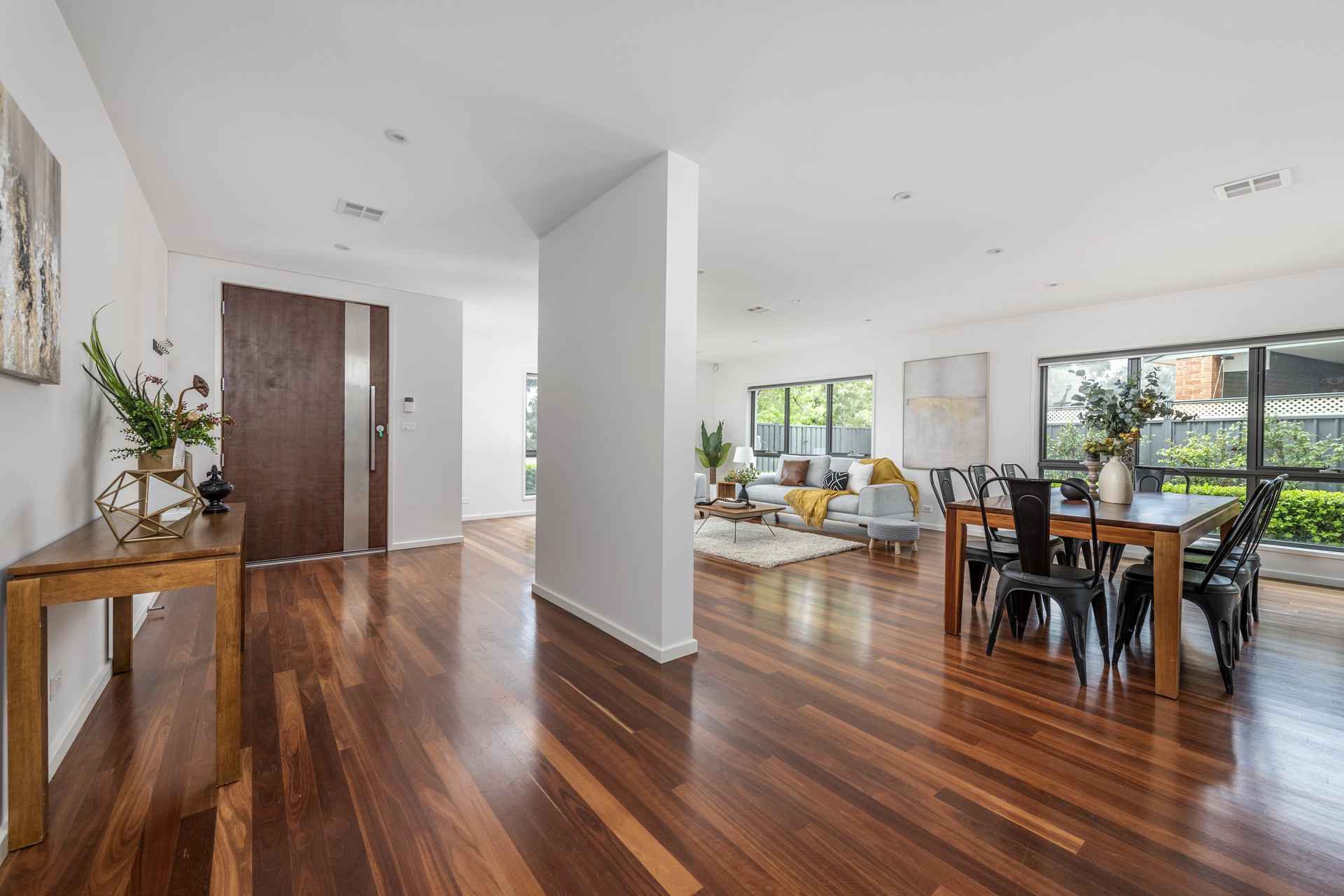 35 Dunstan Street, Curtin ACT 2605, Curtin - Thumbnail 6