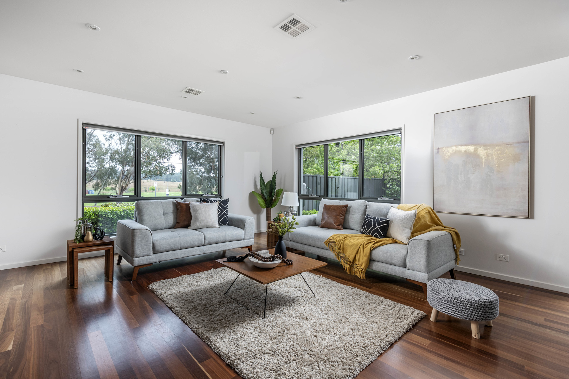 35 Dunstan Street, Curtin ACT 2605, Curtin - Thumbnail 7
