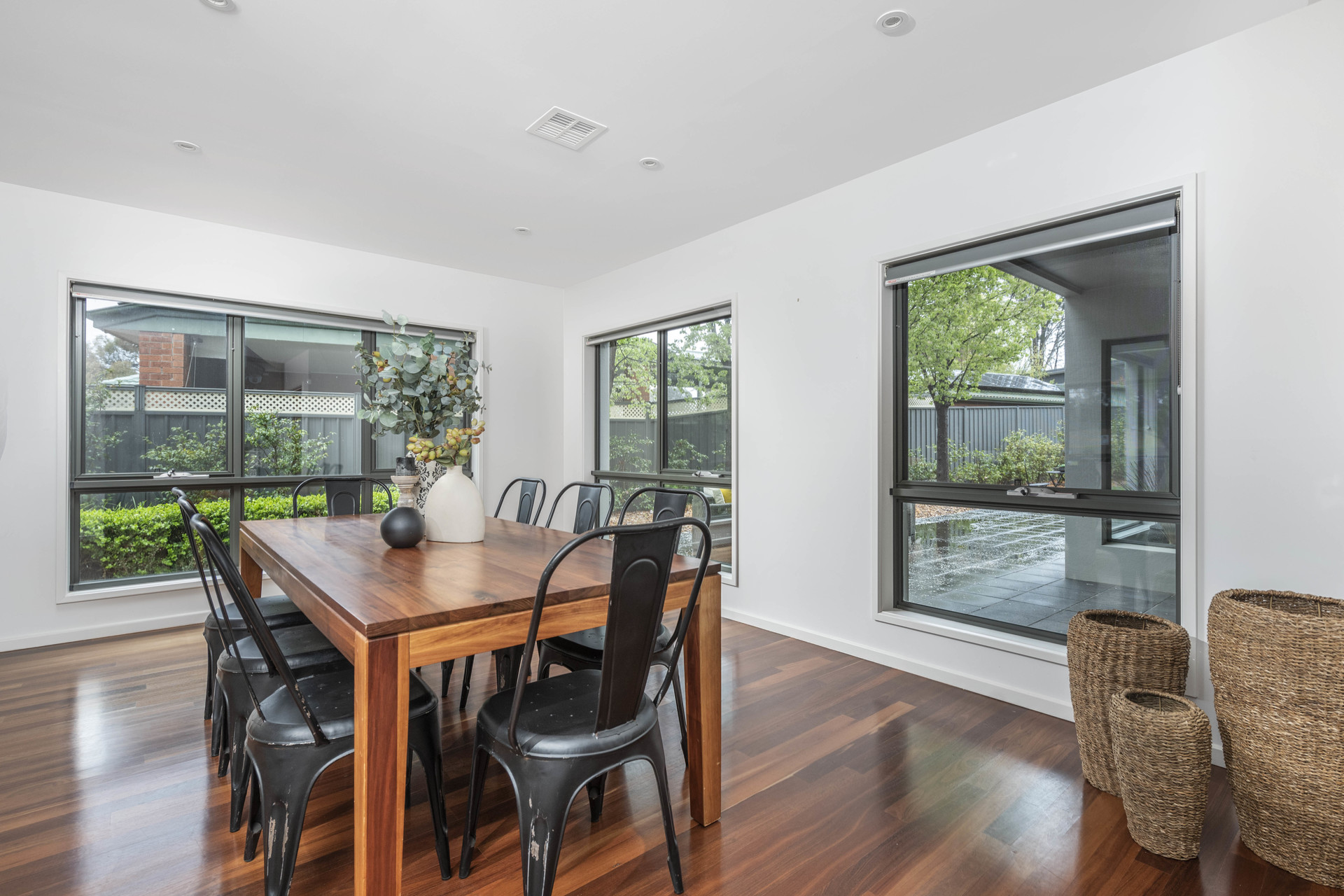 35 Dunstan Street, Curtin ACT 2605, Curtin - Thumbnail 8