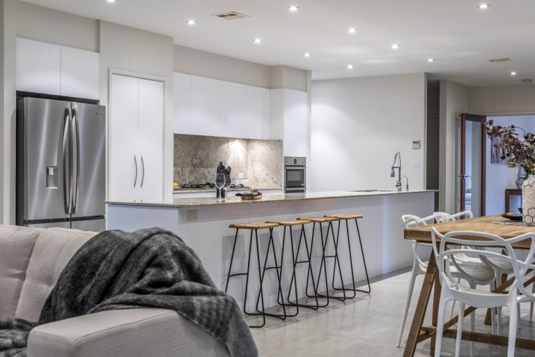 Preview image for Buy