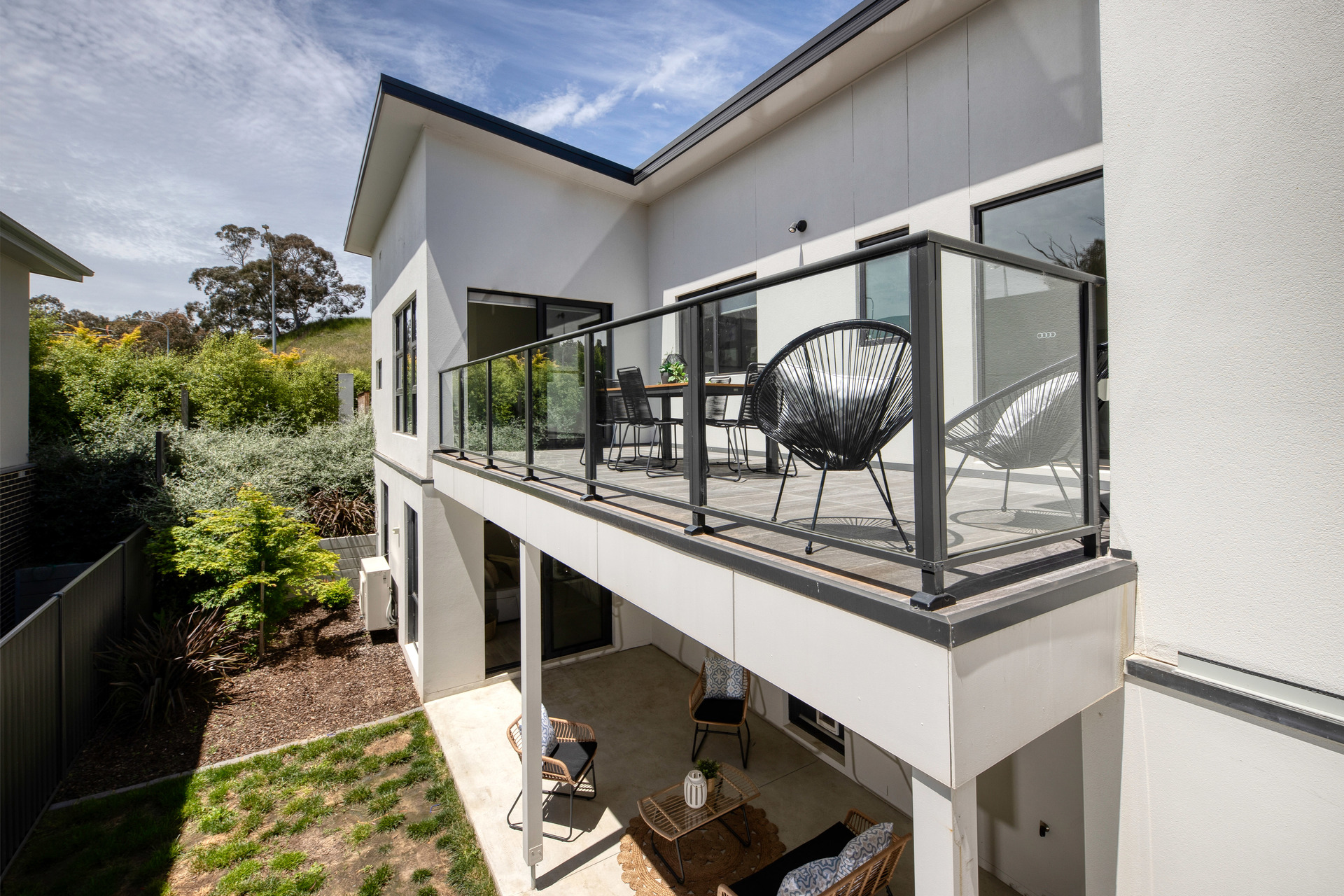 2/97A Hilder Street, Weston ACT 2611, Weston - Thumbnail 2