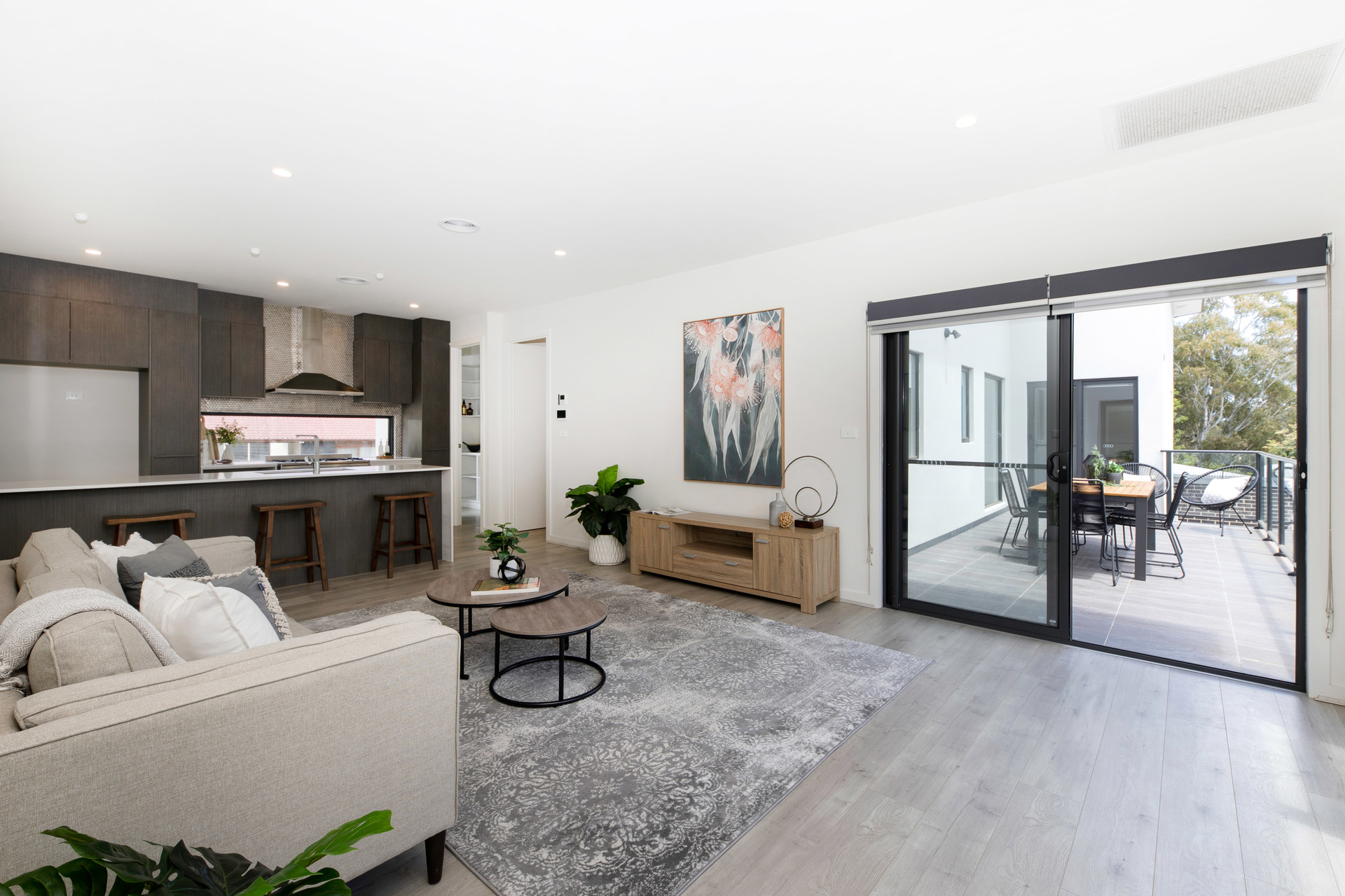 2/97A Hilder Street, Weston ACT 2611, Weston - Thumbnail 4