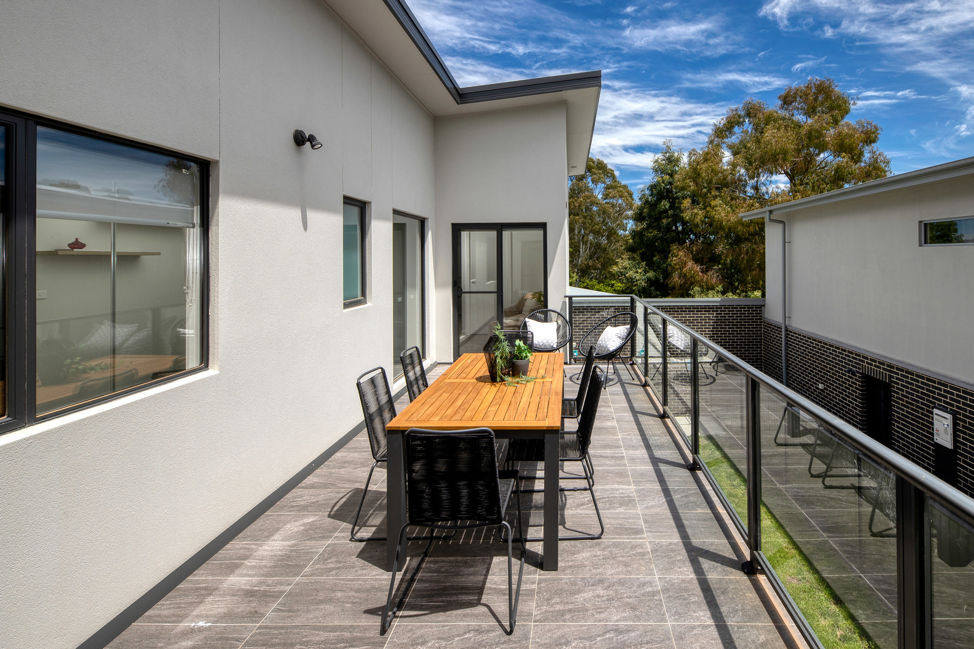 2/97A Hilder Street, Weston ACT 2611, Weston - Thumbnail 5
