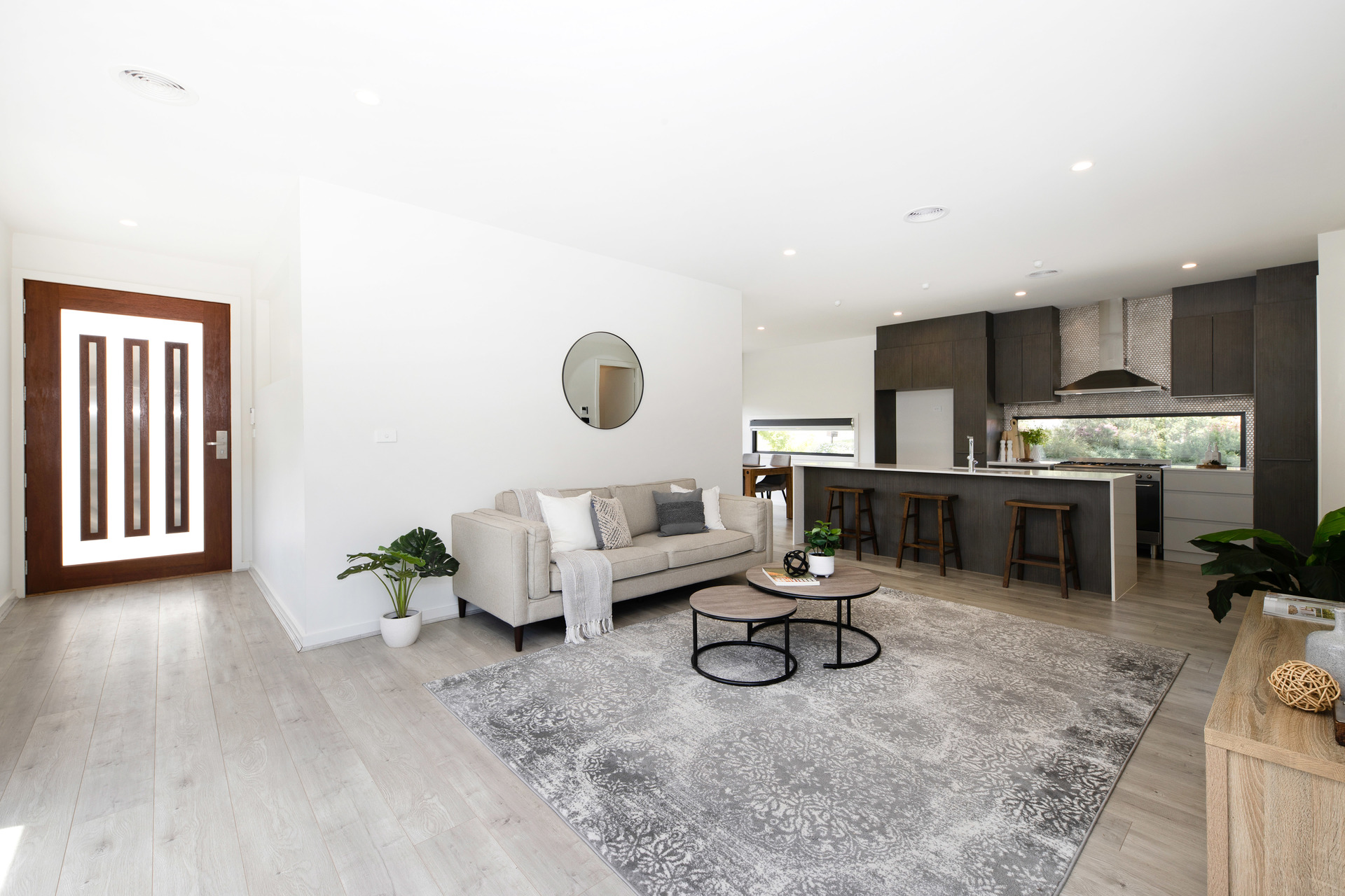 2/97A Hilder Street, Weston ACT 2611, Weston - Thumbnail 6