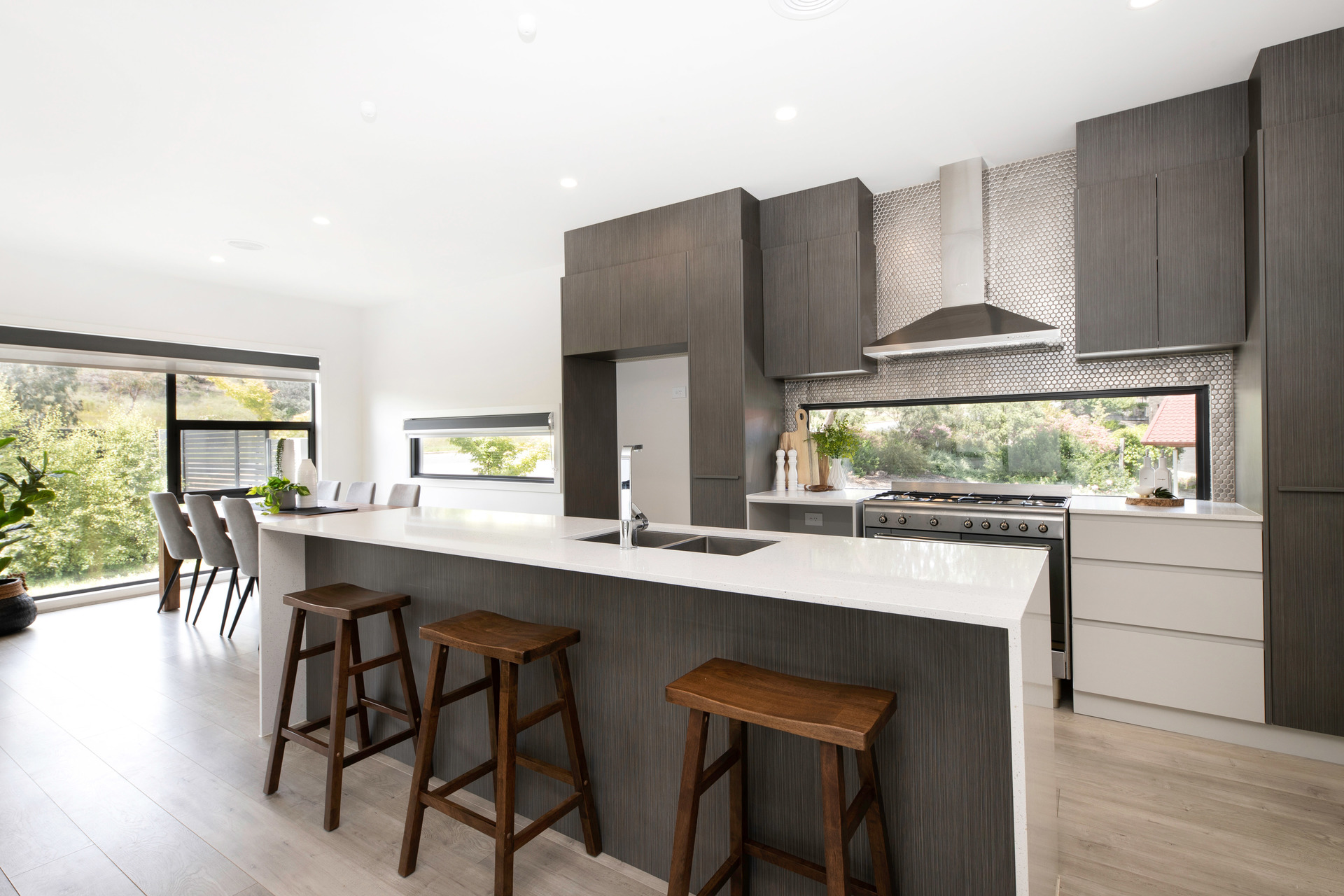 2/97A Hilder Street, Weston ACT 2611, Weston - Thumbnail 7