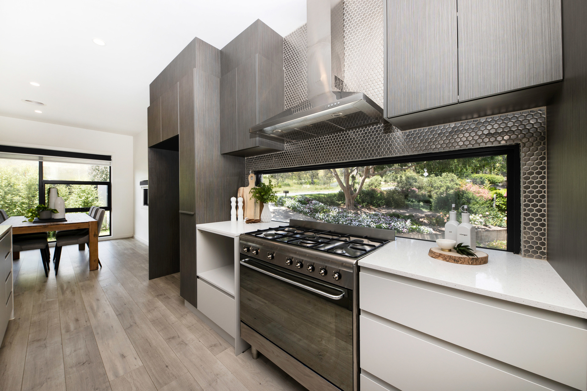 2/97A Hilder Street, Weston ACT 2611, Weston - Thumbnail 8