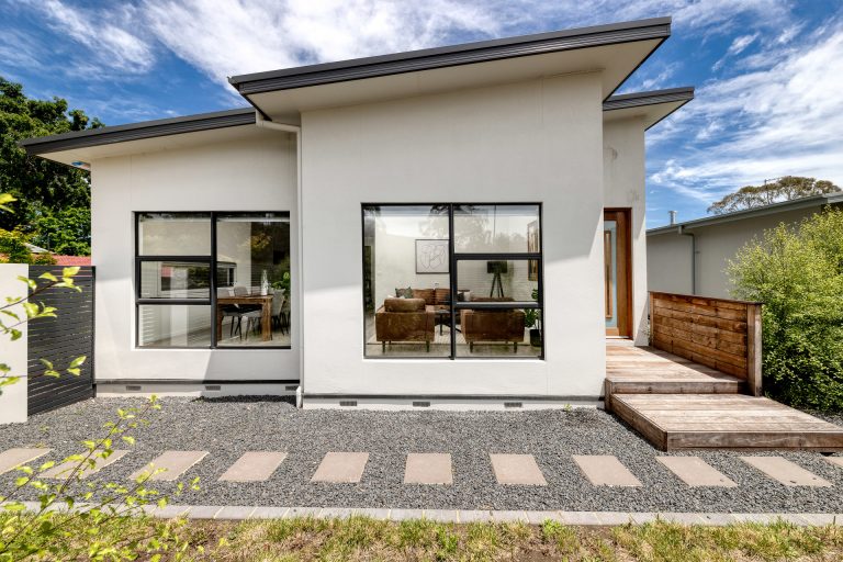 Preview image for Buy