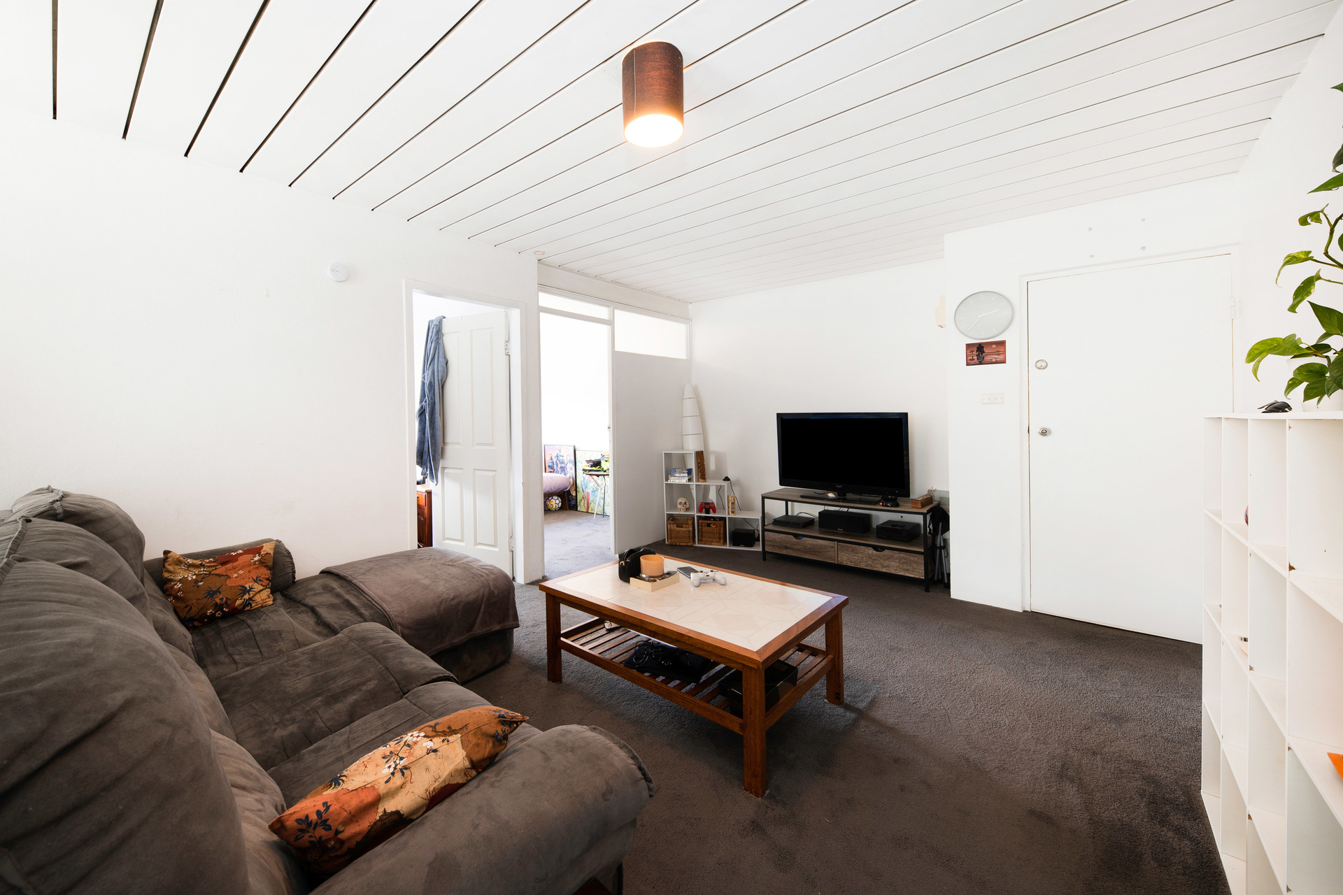 4/18 Trinculo Place, Queanbeyan NSW 2620, Queanbeyan - Thumbnail 2