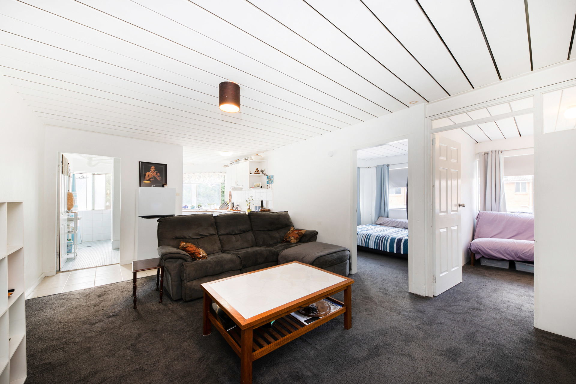 4/18 Trinculo Place, Queanbeyan NSW 2620, Queanbeyan - Thumbnail 3
