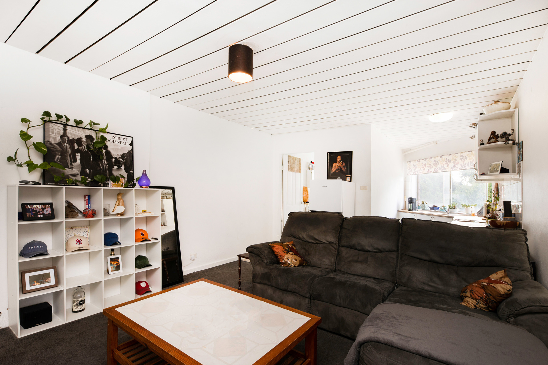 4/18 Trinculo Place, Queanbeyan NSW 2620, Queanbeyan - Thumbnail 4