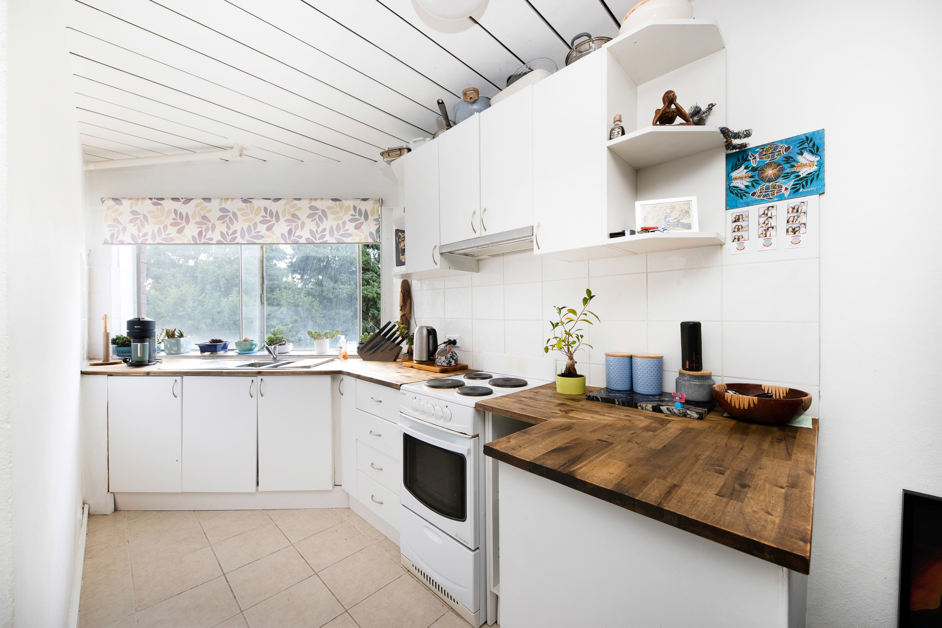 4/18 Trinculo Place, Queanbeyan NSW 2620, Queanbeyan - Thumbnail 5