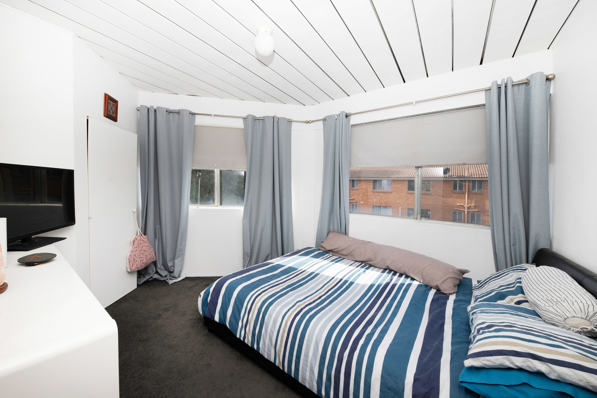 4/18 Trinculo Place, Queanbeyan NSW 2620, Queanbeyan - Thumbnail 6