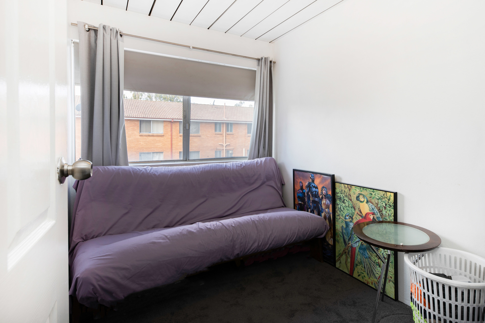 4/18 Trinculo Place, Queanbeyan NSW 2620, Queanbeyan - Thumbnail 7