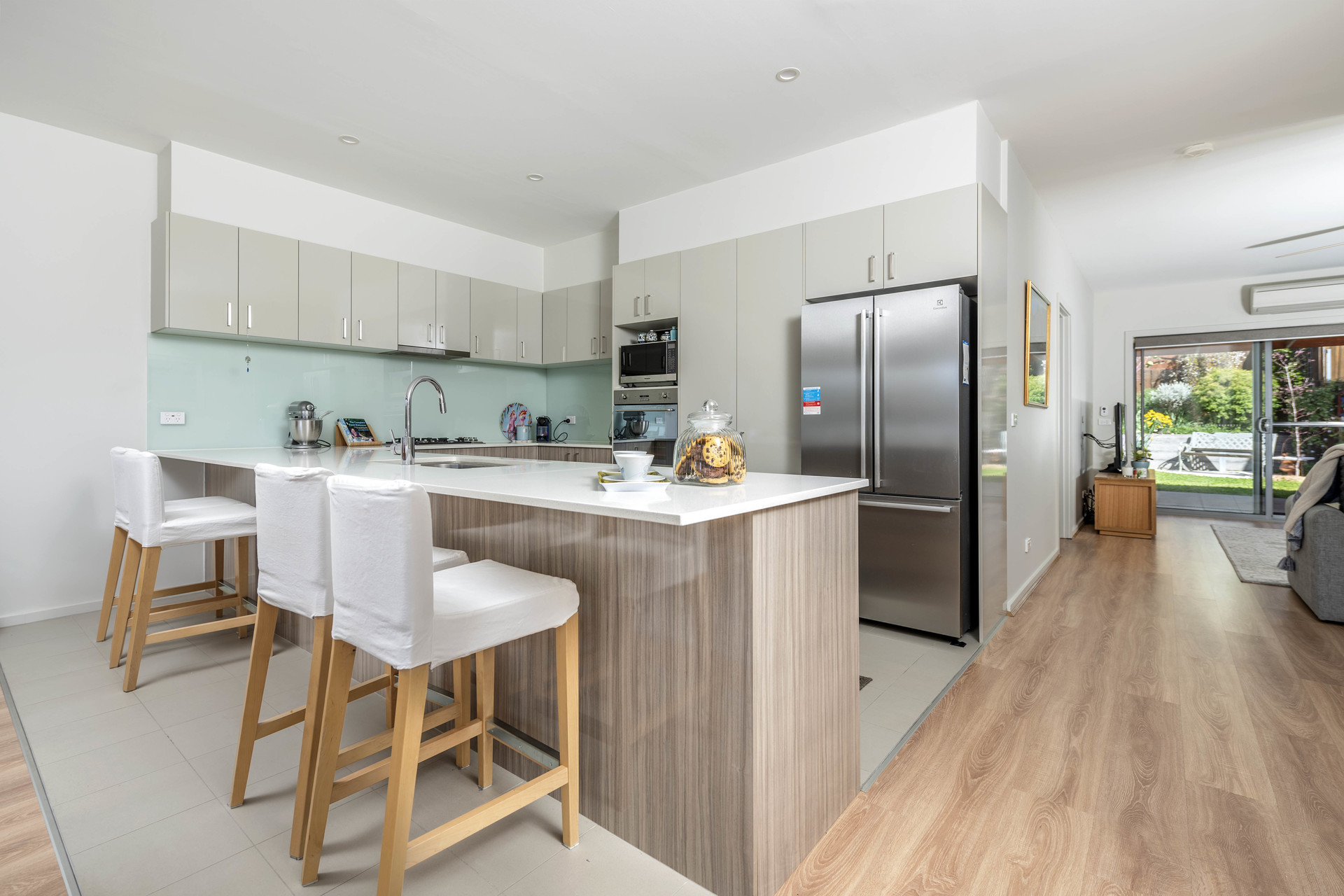 5/15 Charteris Crescent, Chifley ACT 2606, Chifley - Thumbnail 2