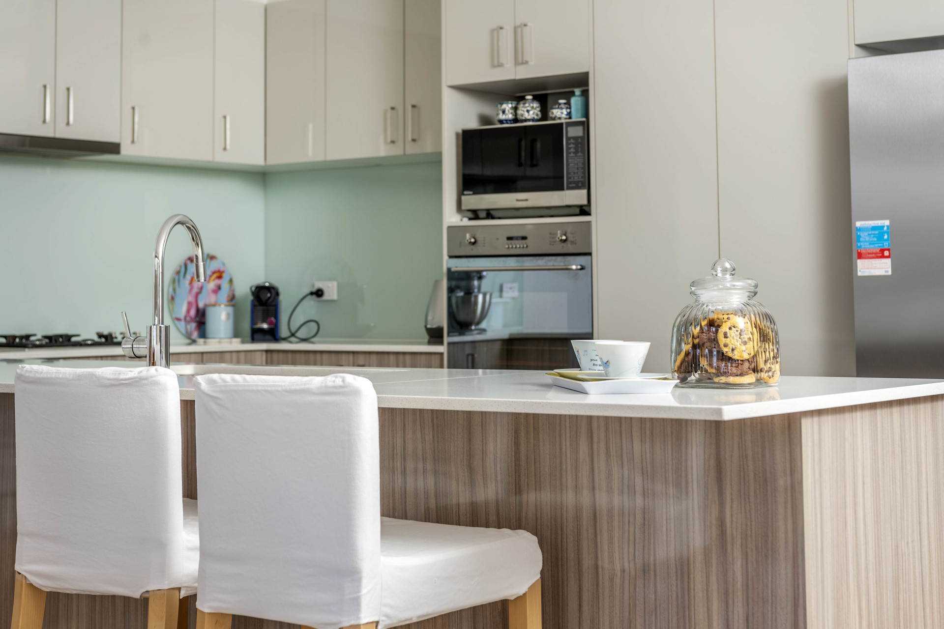 5/15 Charteris Crescent, Chifley ACT 2606, Chifley - Thumbnail 3