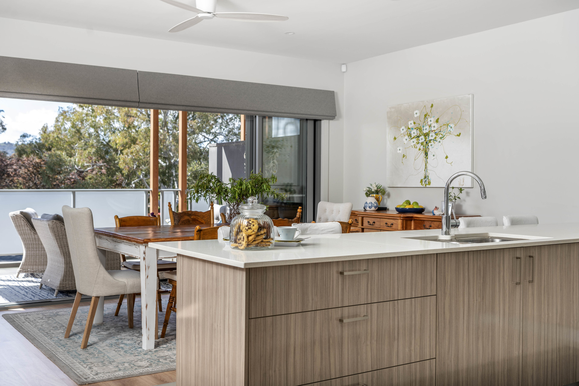 5/15 Charteris Crescent, Chifley ACT 2606, Chifley - Thumbnail 4