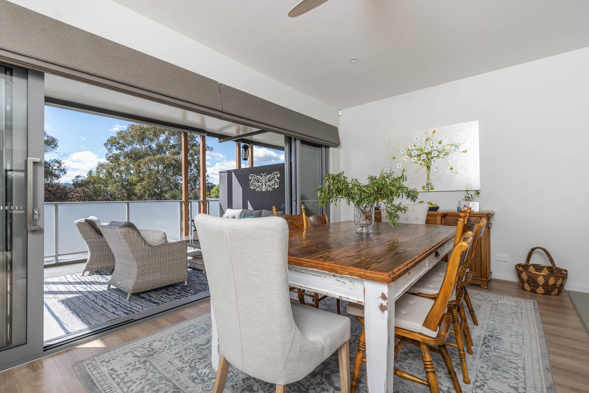 5/15 Charteris Crescent, Chifley ACT 2606, Chifley - Thumbnail 5