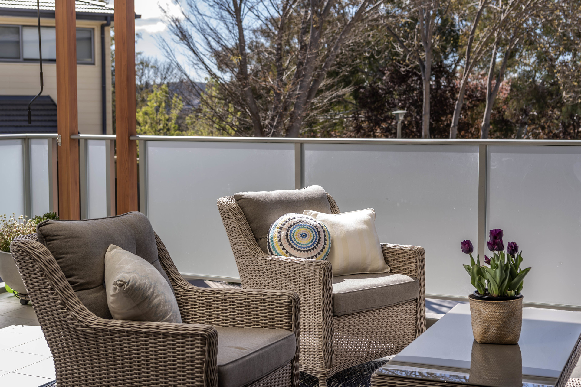 5/15 Charteris Crescent, Chifley ACT 2606, Chifley - Thumbnail 6