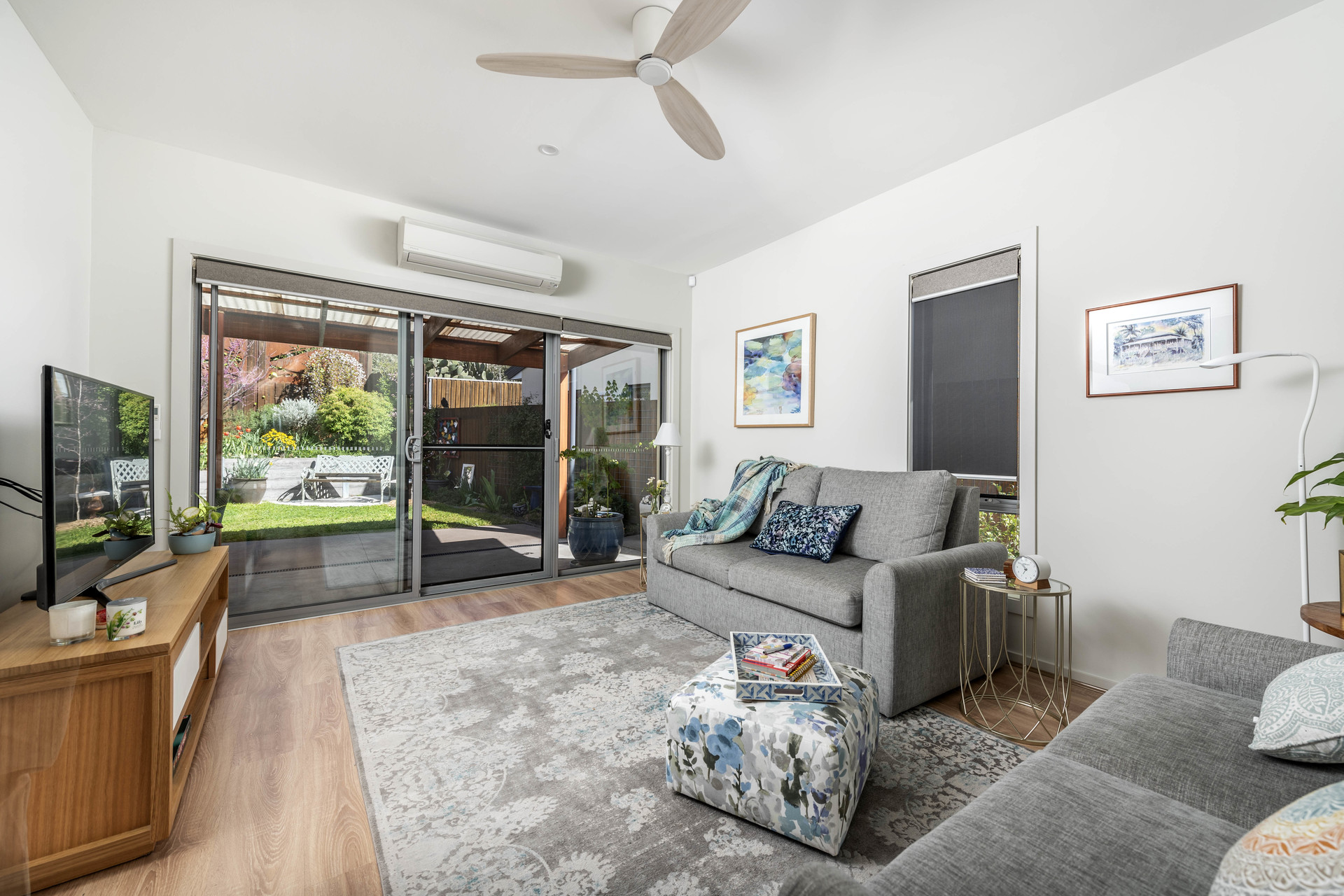 5/15 Charteris Crescent, Chifley ACT 2606, Chifley - Thumbnail 7