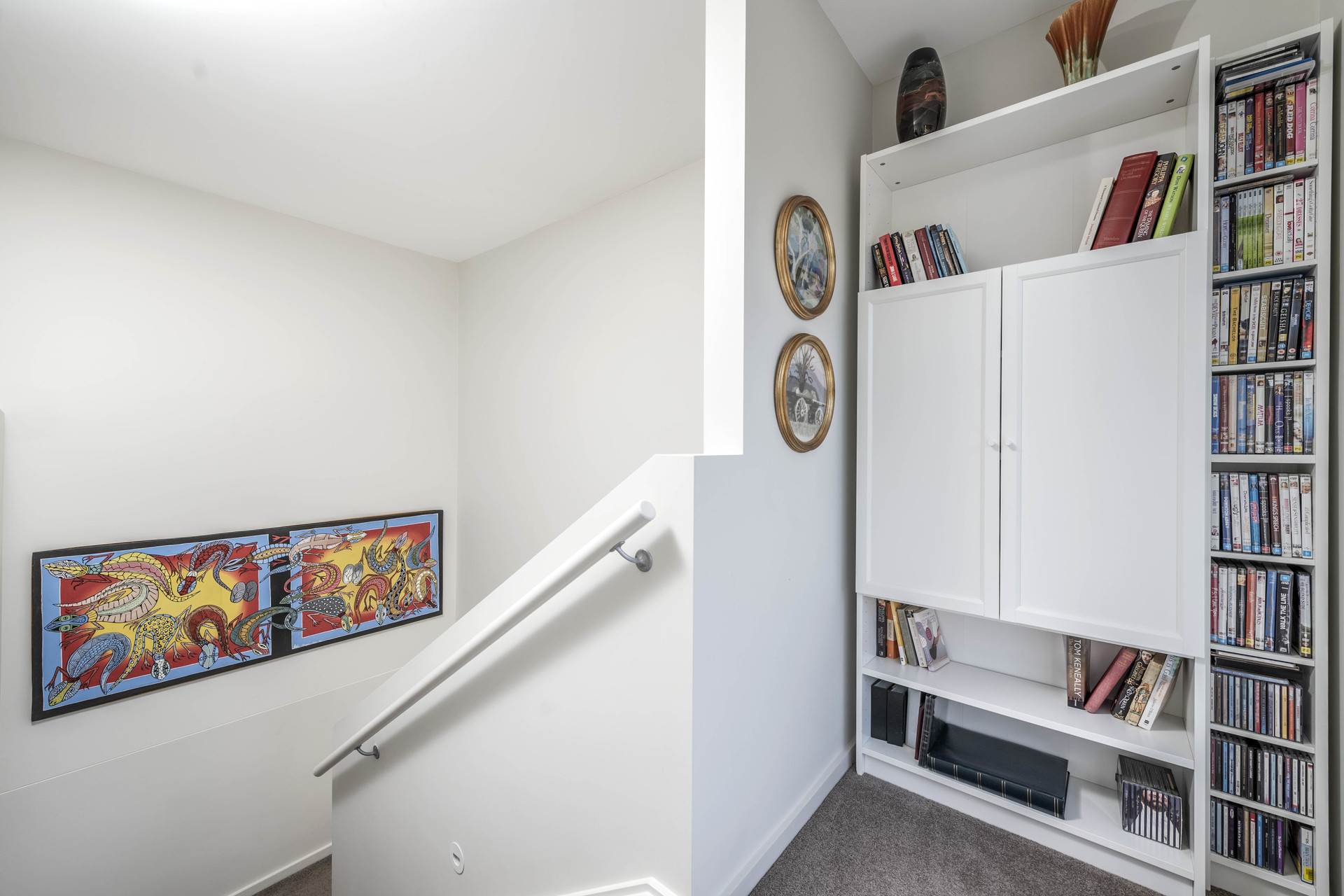 5/15 Charteris Crescent, Chifley ACT 2606, Chifley - Thumbnail 8