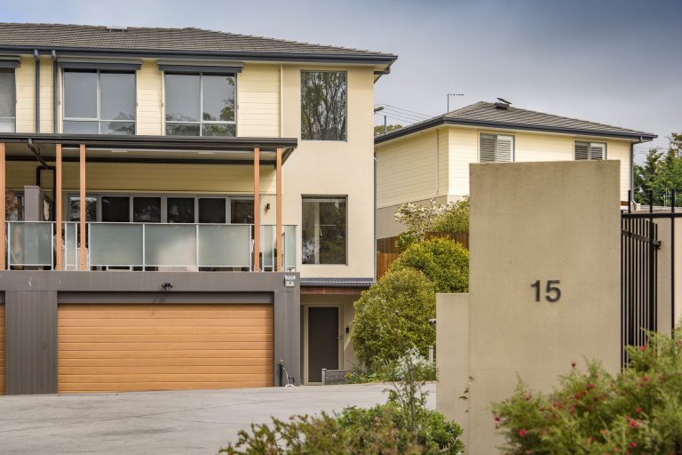 Preview image for Buy