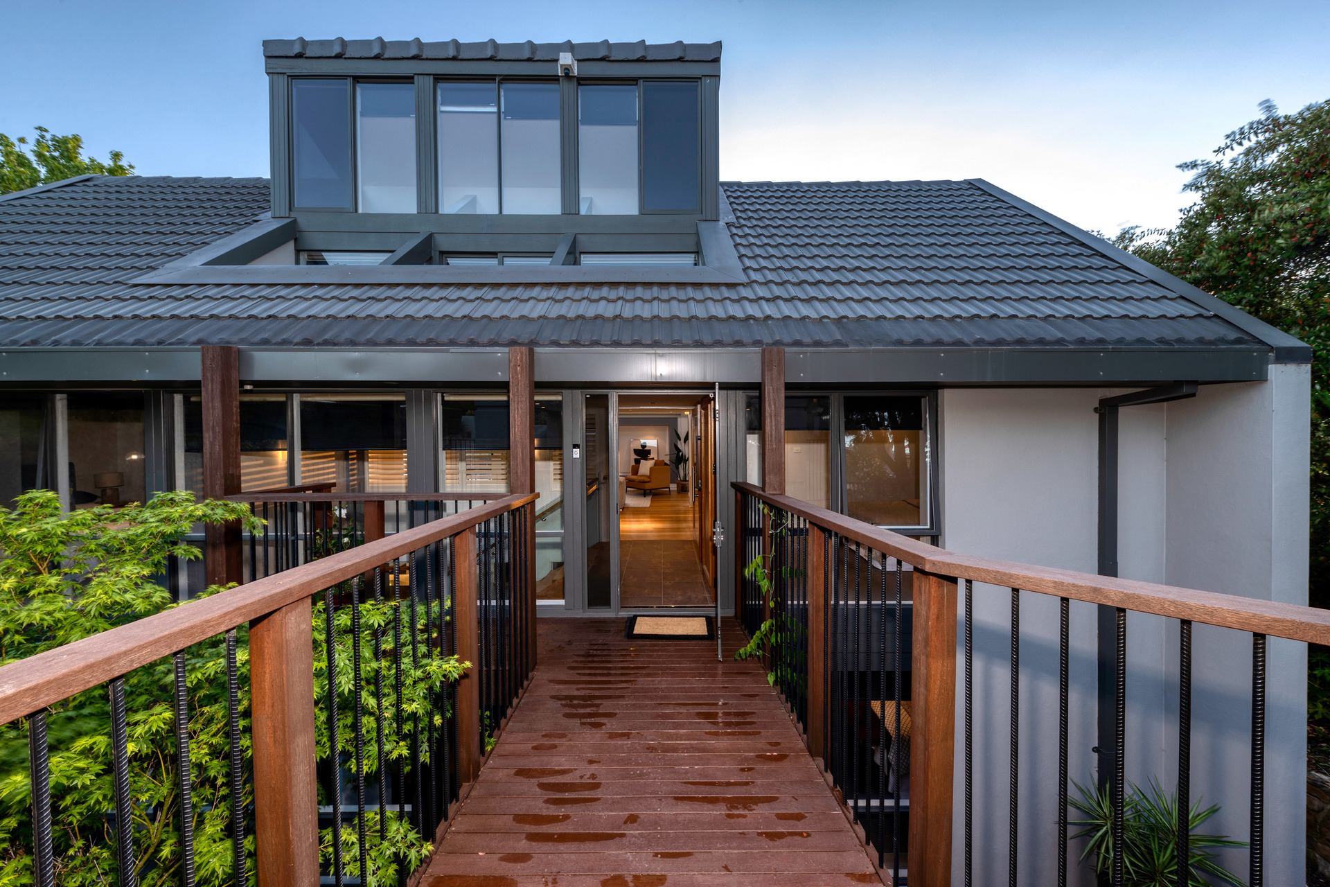 53 Castleton Crescent, Gowrie ACT 2904, Gowrie - Thumbnail 2