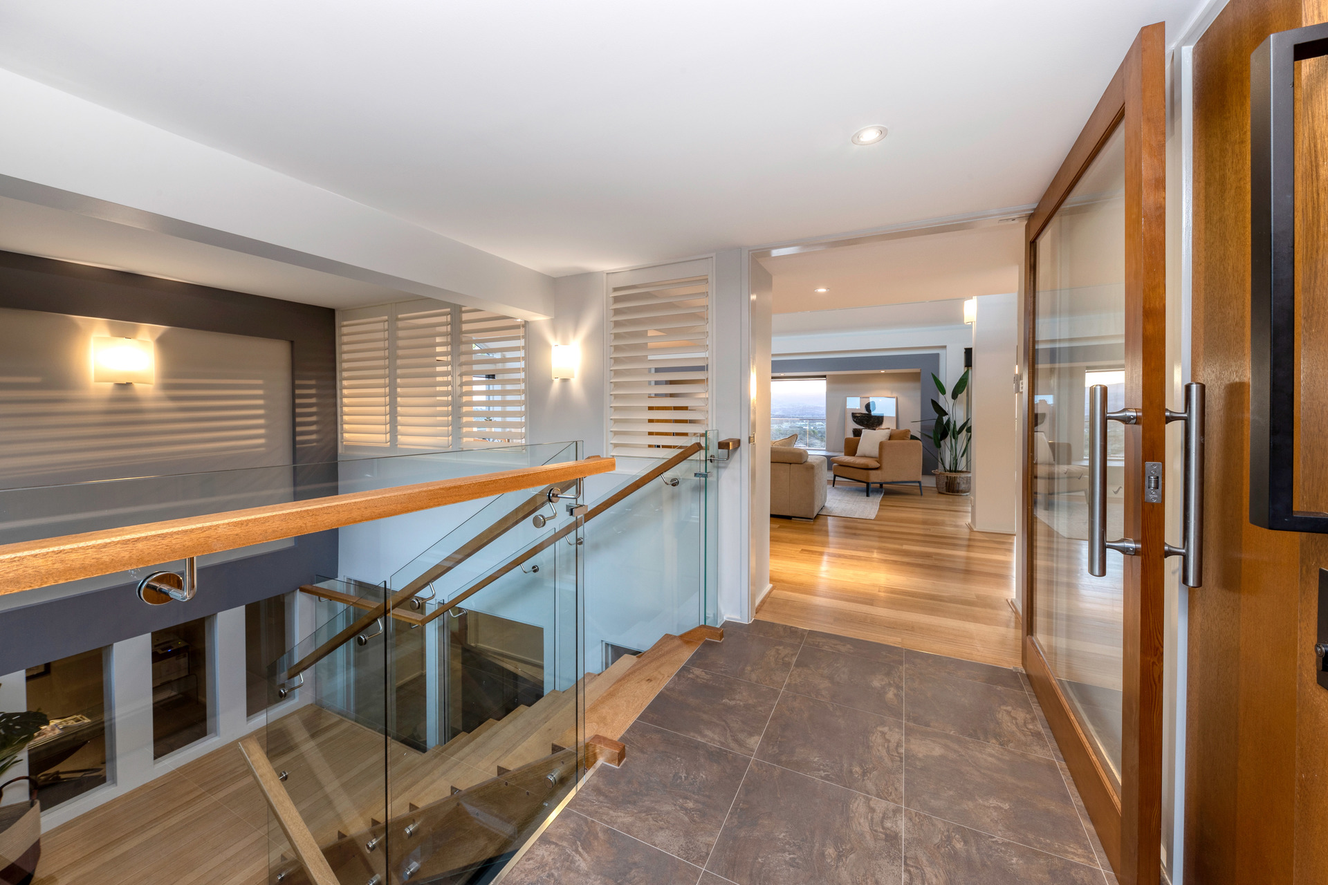 53 Castleton Crescent, Gowrie ACT 2904, Gowrie - Thumbnail 3