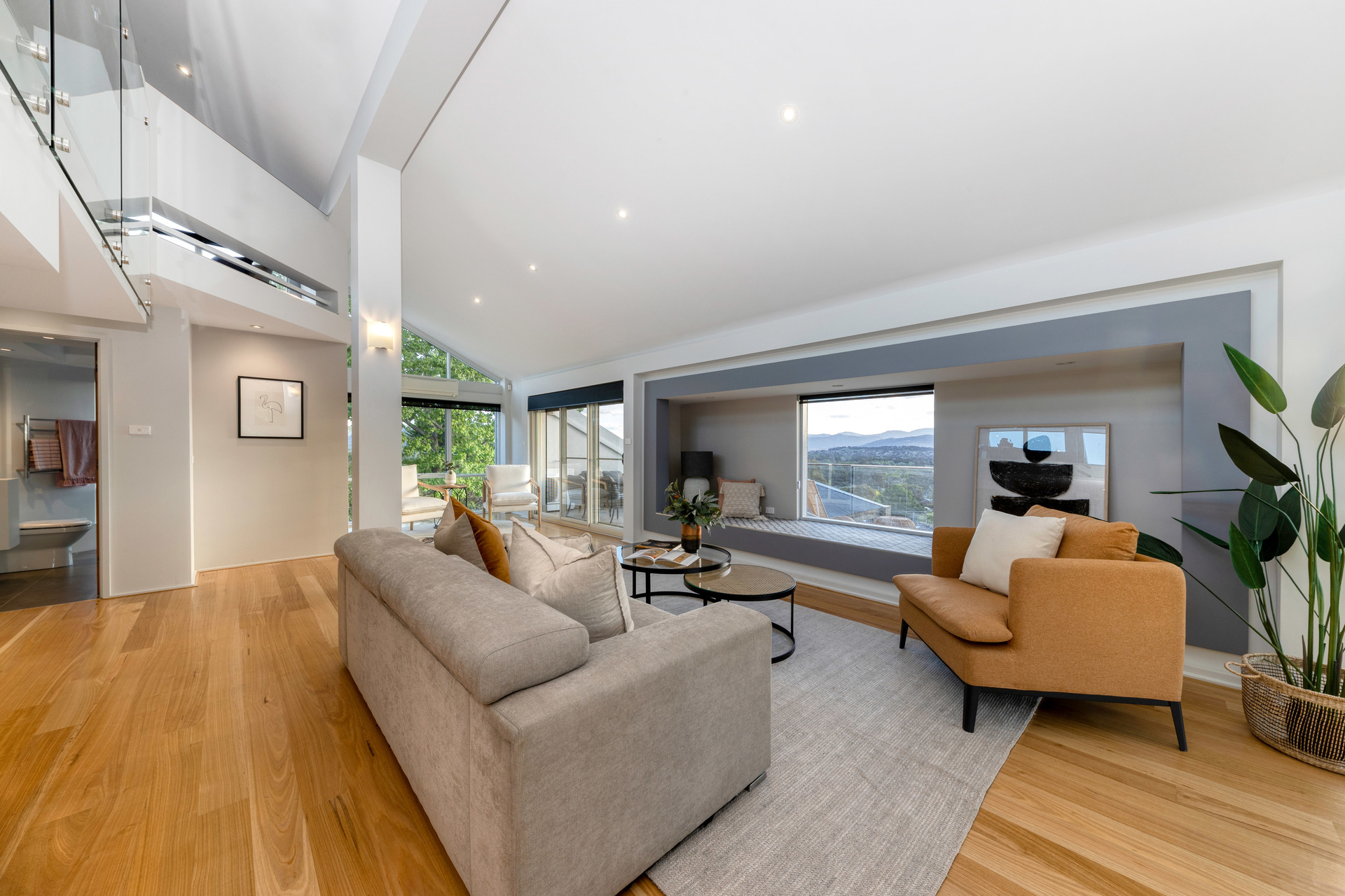 53 Castleton Crescent, Gowrie ACT 2904, Gowrie - Thumbnail 5