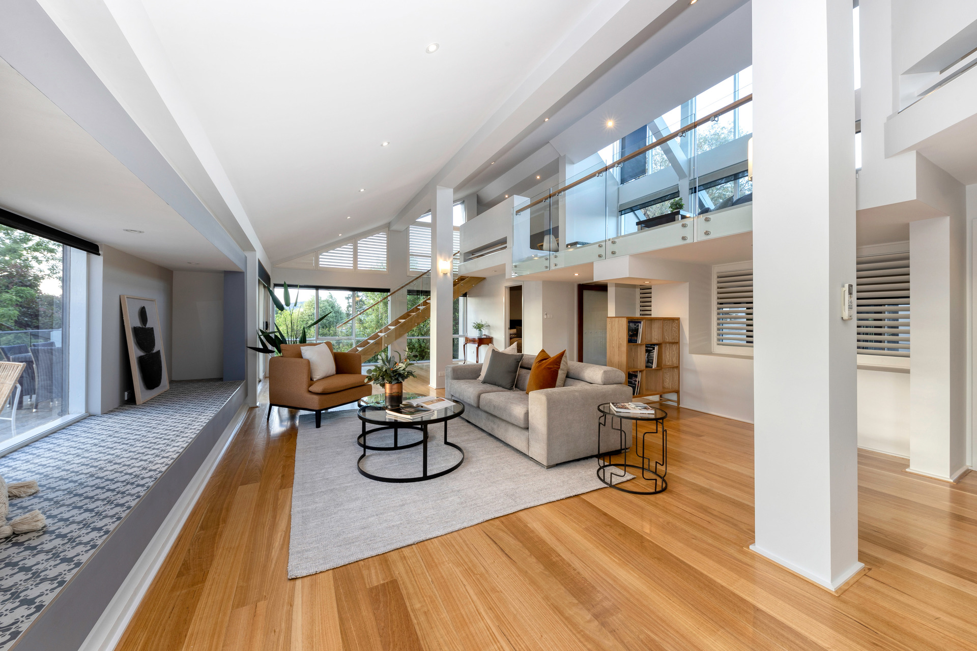 53 Castleton Crescent, Gowrie ACT 2904, Gowrie - Thumbnail 6