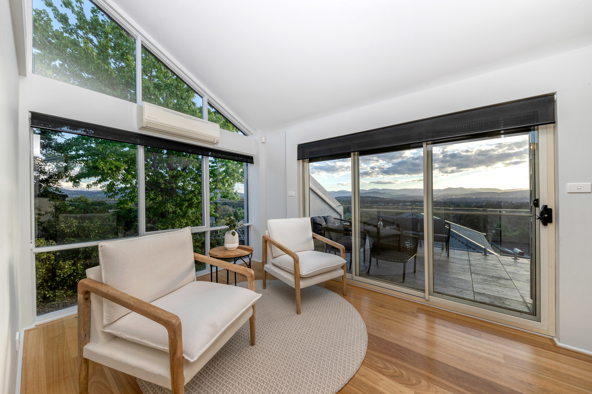 53 Castleton Crescent, Gowrie ACT 2904, Gowrie - Thumbnail 7