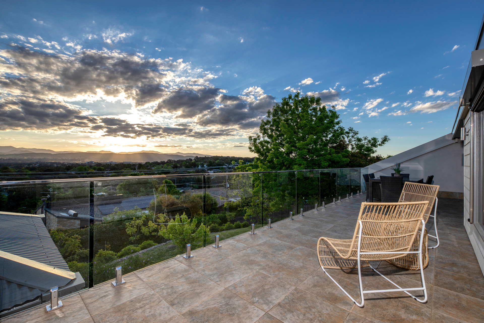 53 Castleton Crescent, Gowrie ACT 2904, Gowrie - Thumbnail 8