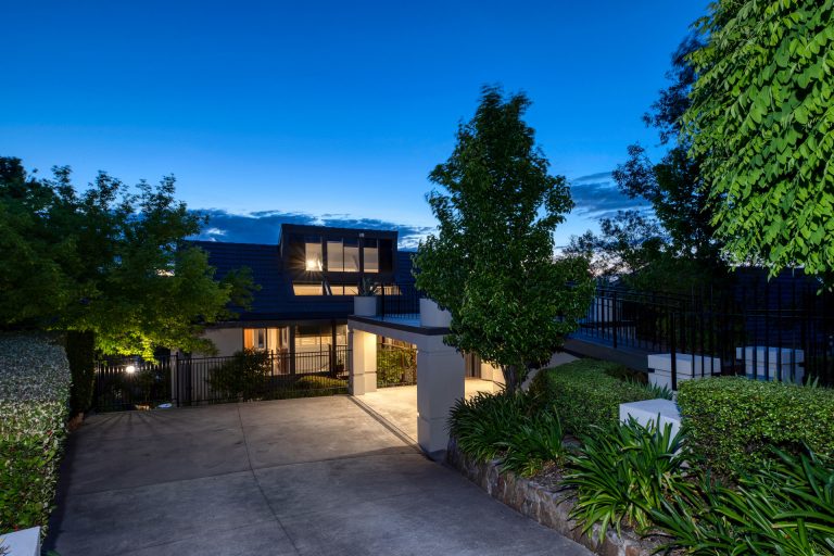 Preview image for Buy