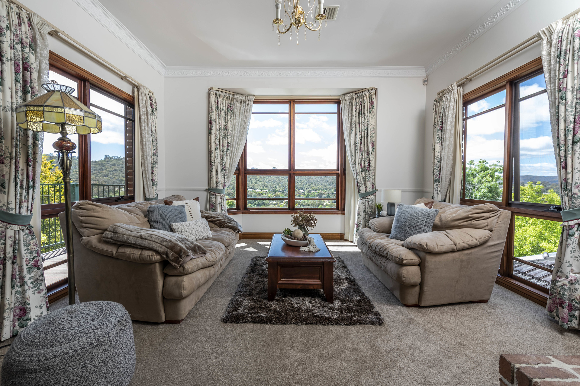 8 Decker Place, Fadden ACT 2904, Fadden - Thumbnail 3