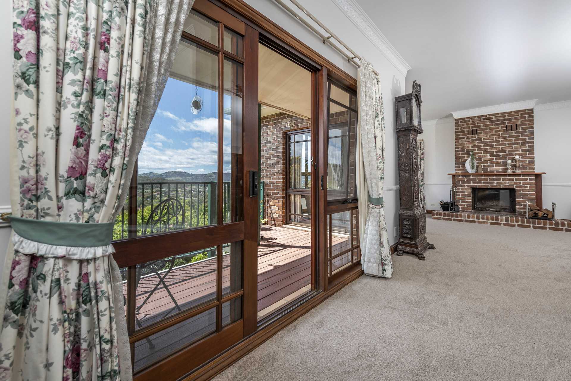 8 Decker Place, Fadden ACT 2904, Fadden - Thumbnail 5